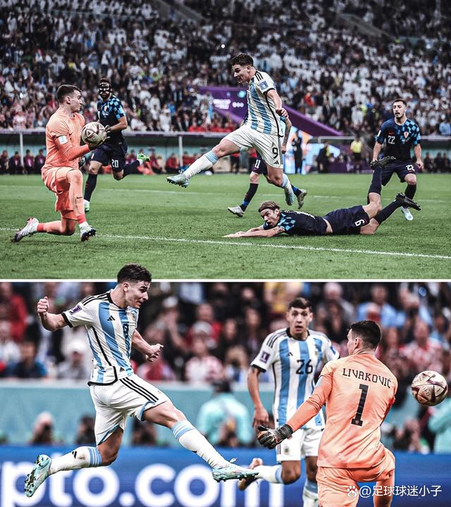 热刺主场迎来胜利,球员们欢呼感慨 热刺主场迎来胜利,球员们欢呼感慨