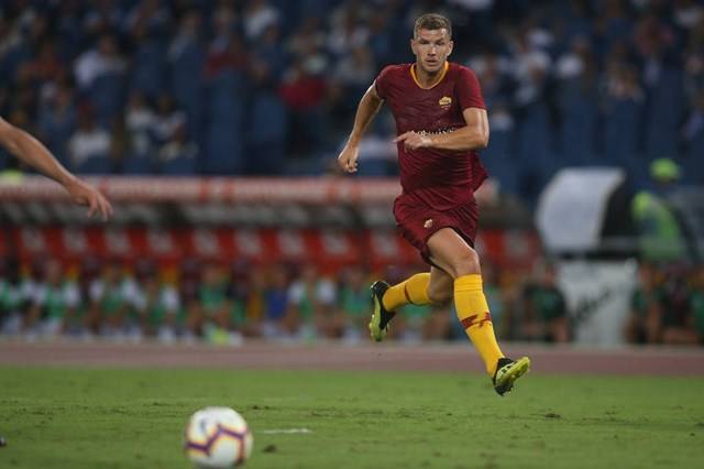 都灵战胜对手,主场喜获胜利保持稳定的简单介绍 都灵战胜对手,主场喜获胜利保持稳定的简单介绍