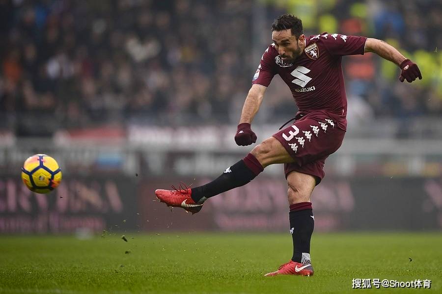 都灵战胜对手,主场喜获胜利保持稳定的简单介绍 都灵战胜对手,主场喜获胜利保持稳定的简单介绍