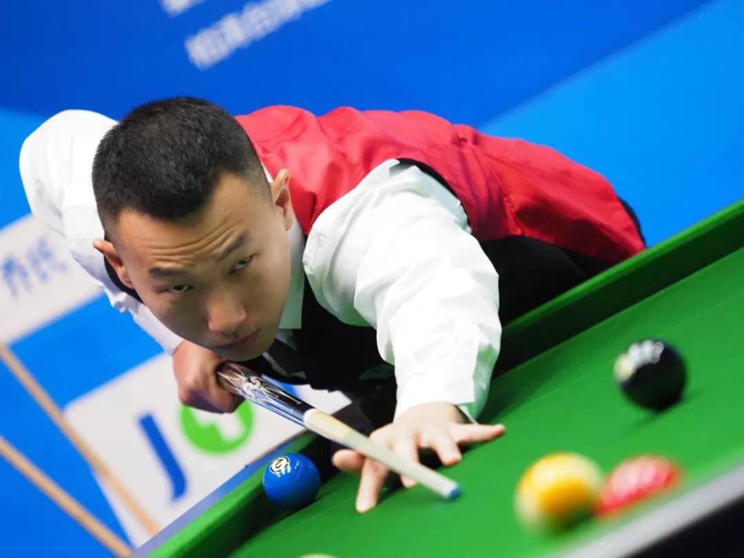 关于威尔士队员力拼实现突围,迎战挑战的信息 关于威尔士队员力拼实现突围,迎战挑战的信息