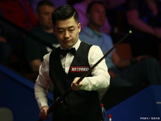 关于威尔士队员力拼实现突围,迎战挑战的信息 关于威尔士队员力拼实现突围,迎战挑战的信息