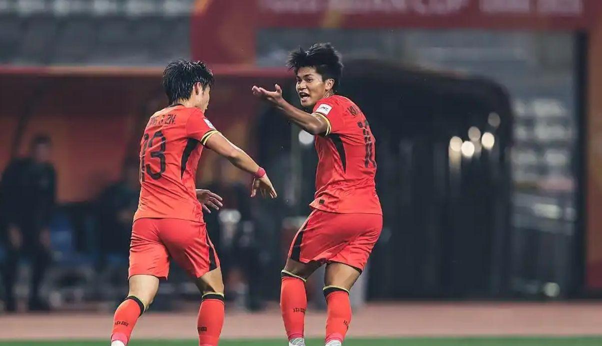 球队积极备战,技战术调整完善,取胜信心满满的简单介绍 球队积极备战,技战术调整完善,取胜信心满满的简单介绍