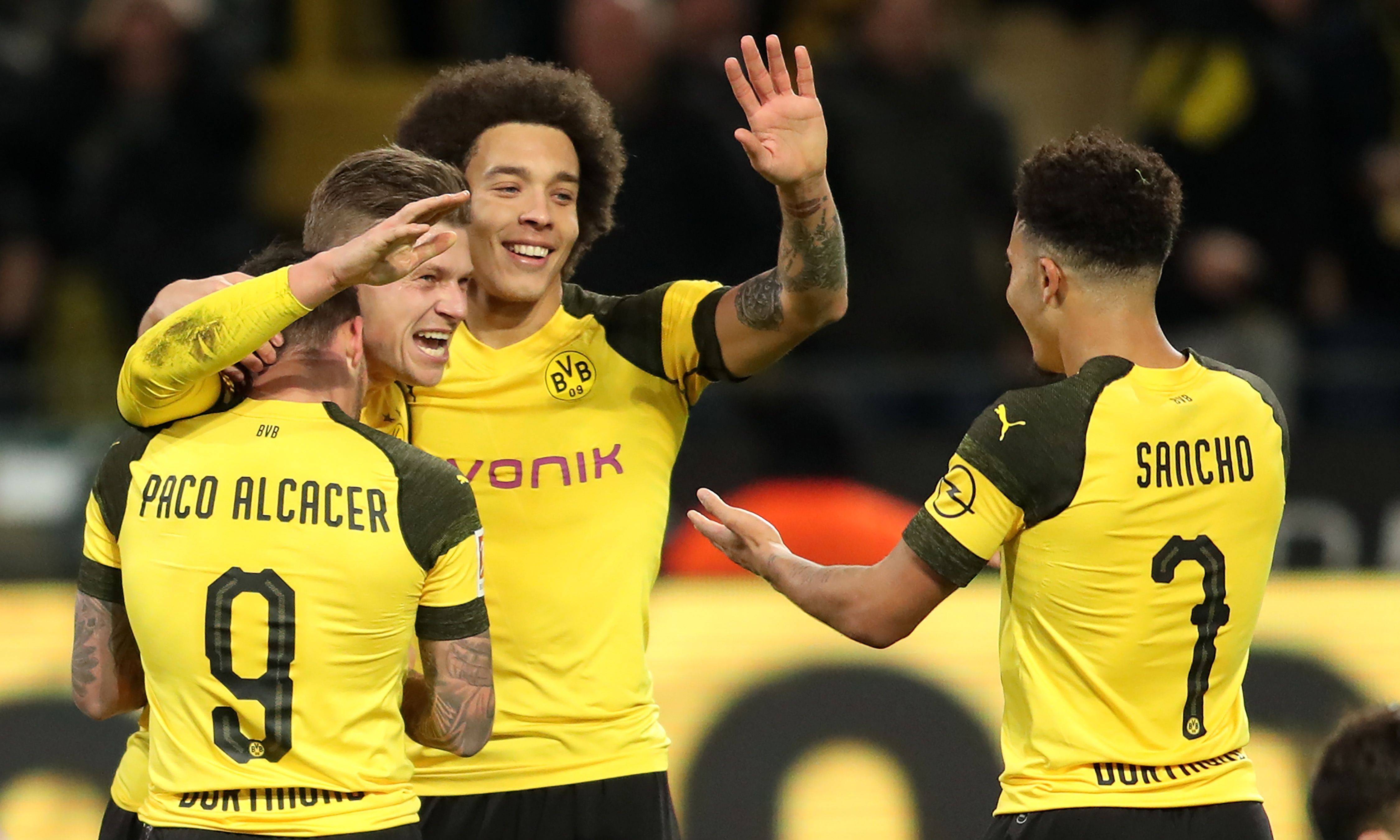 法兰克福欲夺得对阵霍芬海姆的胜利的简单介绍 法兰克福欲夺得对阵霍芬海姆的胜利的简单介绍