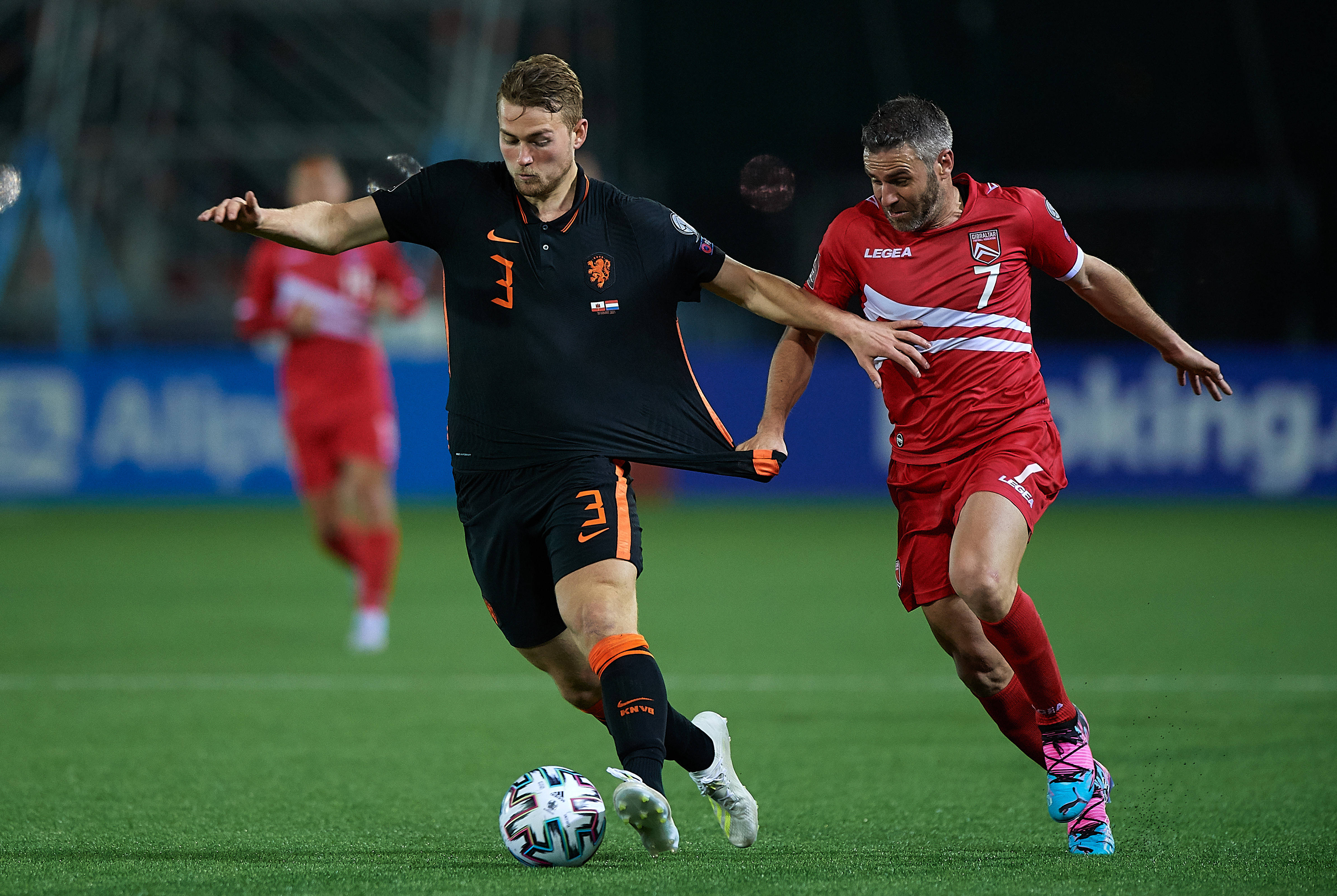 法兰克福欲夺得对阵霍芬海姆的胜利的简单介绍 法兰克福欲夺得对阵霍芬海姆的胜利的简单介绍