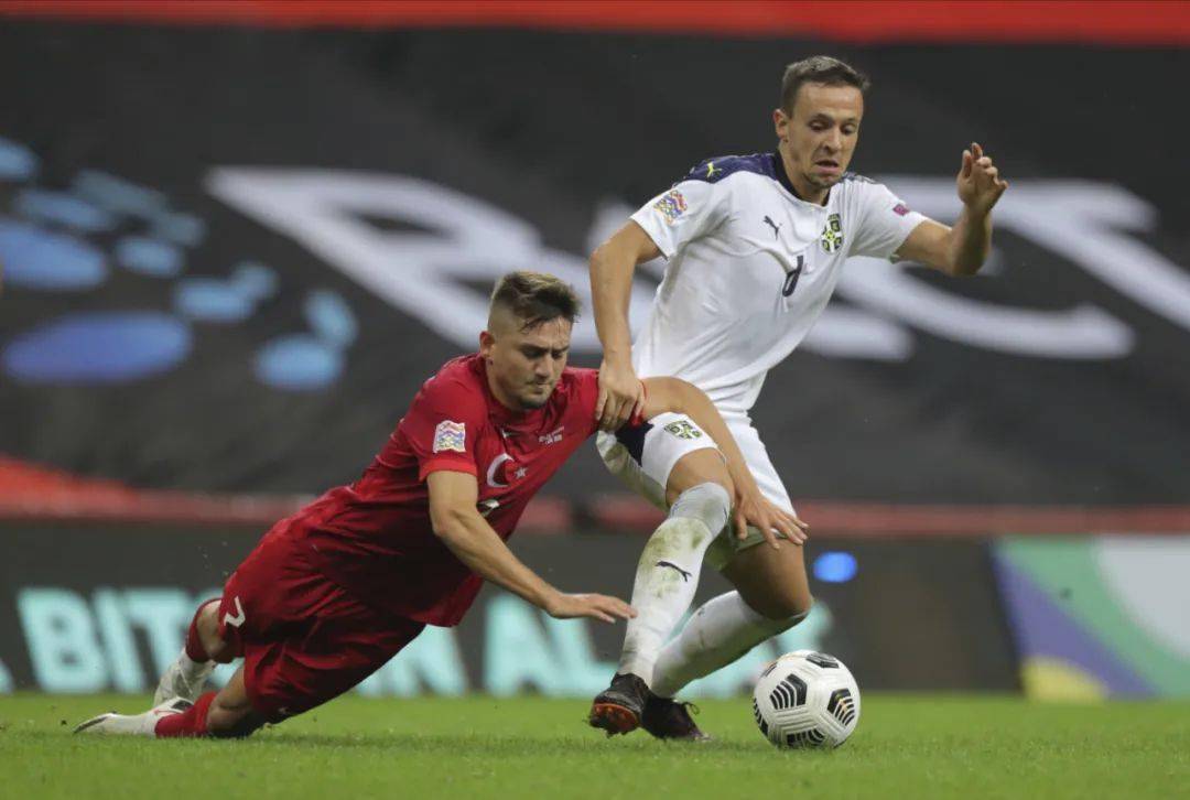 包含瑞典豪取大胜,力克克罗地亚实力强劲的词条 包含瑞典豪取大胜,力克克罗地亚实力强劲的词条