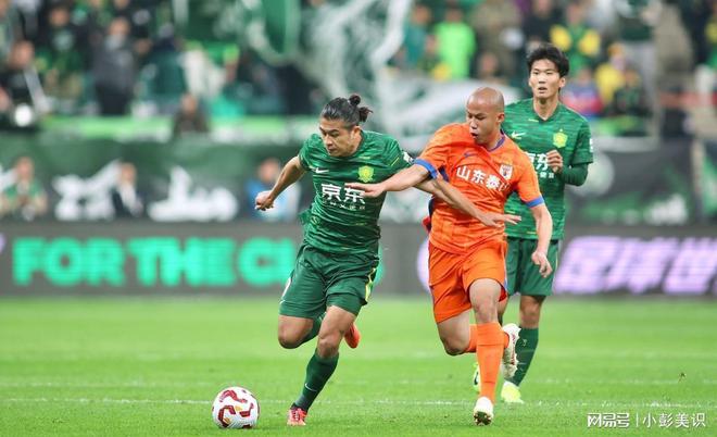 包含球员个人荣誉增加签约金飙升引猜想的词条 包含球员个人荣誉增加签约金飙升引猜想的词条