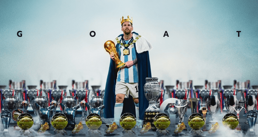 包含球员个人荣誉增加签约金飙升引猜想的词条 包含球员个人荣誉增加签约金飙升引猜想的词条