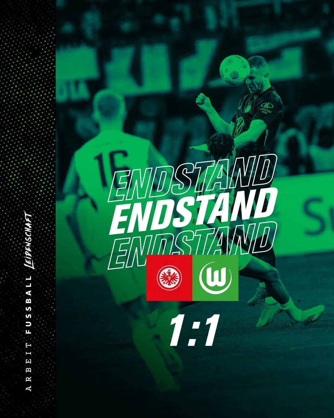 包含云达不莱梅客场战胜沃尔夫斯堡,喜悦胜利的词条 包含云达不莱梅客场战胜沃尔夫斯堡,喜悦胜利的词条