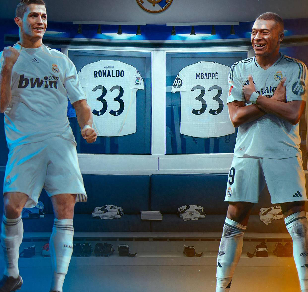 姆巴佩连续三场比赛得分超过赛况扑朔迷离,阿森纳挑战极限! 姆巴佩连续三场比赛得分超过赛况扑朔迷离,阿森纳挑战极限!