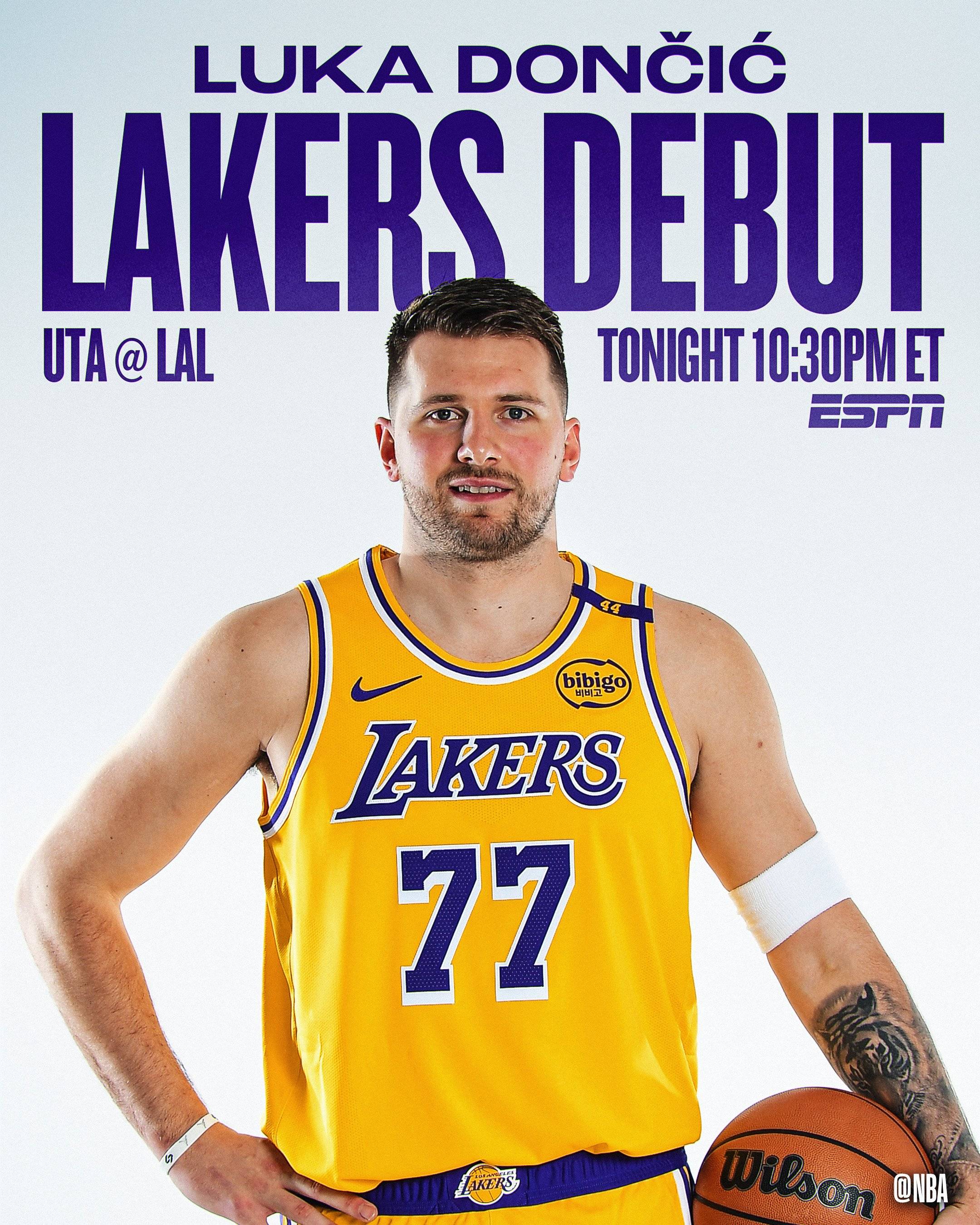 东契奇新星出色防守表现突出,加拿大队前途光明! 东契奇新星出色防守表现突出,加拿大队前途光明!