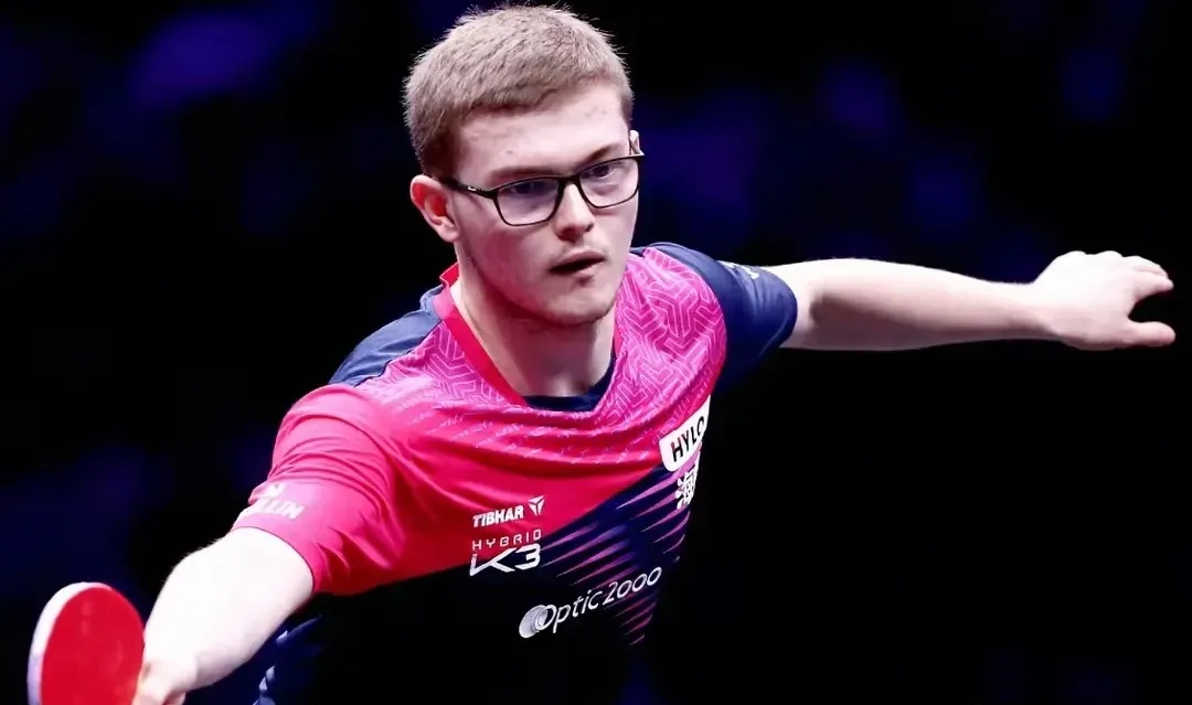 穆古鲁扎在SKT比赛中大比分获胜，大比分获胜引发热议！