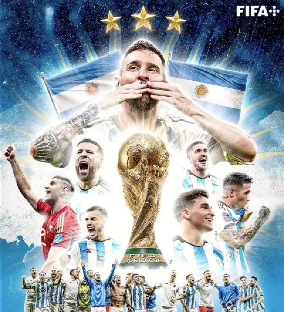 包含德罗巴重返赛场，夺冠首场状态出色，中国队观众沸腾！的词条